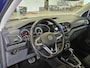 Volkswagen T-Cross 1.0 TSI Life Business Automaat Carplay Camera