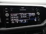 Volkswagen T-Cross 1.0 TSI 110pk R-Line Navigatie Clima Pdc Acc