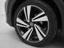 Volkswagen T-Cross 1.0 TSI 110pk R-Line Navigatie Clima Pdc Acc