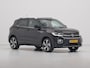 Volkswagen T-Cross 1.0 TSI 110pk R-Line Navigatie Clima Pdc Acc