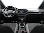 Volkswagen T-Cross 1.0 TSI 110pk R-Line Navigatie Clima Pdc Acc