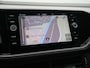 Volkswagen T-Cross 1.0 TSI 110pk R-Line Navigatie Clima Pdc Acc
