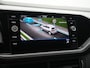 Volkswagen T-Cross 1.0 TSI 110pk R-Line Navigatie Clima Pdc Acc