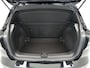 Volkswagen T-Cross 1.0 TSI 110pk R-Line Navigatie Clima Pdc Acc