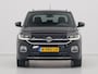 Volkswagen T-Cross 1.0 TSI 110pk R-Line Navigatie Clima Pdc Acc