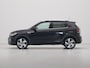 Volkswagen T-Cross 1.0 TSI 110pk R-Line Navigatie Clima Pdc Acc