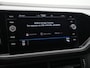Volkswagen T-Cross 1.0 TSI 110pk R-Line Navigatie Clima Pdc Acc