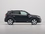 Volkswagen T-Cross 1.0 TSI 110pk R-Line Navigatie Clima Pdc Acc