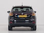Volkswagen T-Cross 1.0 TSI 110pk R-Line Navigatie Clima Pdc Acc