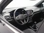 Volkswagen T-Cross 1.0 TSI 110pk R-Line Navigatie Clima Pdc Acc