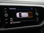 Volkswagen T-Cross 1.0 TSI 110pk R-Line Navigatie Clima Pdc Acc