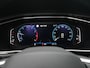 Volkswagen T-Cross 1.0 TSI 110pk R-Line Navigatie Clima Pdc Acc