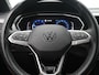Volkswagen T-Cross 1.0 TSI 110pk R-Line Navigatie Clima Pdc Acc