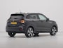 Volkswagen T-Cross 1.0 TSI 110pk R-Line Navigatie Clima Pdc Acc