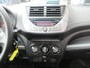 Suzuki Alto 1.0 Comfort EASSS 5 Deurs Airco