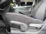 Suzuki Alto 1.0 Comfort EASSS 5 Deurs Airco