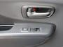 Suzuki Alto 1.0 Comfort EASSS 5 Deurs Airco