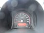 Suzuki Alto 1.0 Comfort EASSS 5 Deurs Airco