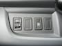 Suzuki Alto 1.0 Comfort EASSS 5 Deurs Airco