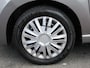 Suzuki Alto 1.0 Comfort EASSS 5 Deurs Airco