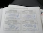 Suzuki Alto 1.0 Comfort EASSS 5 Deurs Airco