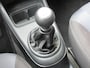 Suzuki Alto 1.0 Comfort EASSS 5 Deurs Airco