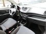Suzuki Alto 1.0 Comfort EASSS 5 Deurs Airco