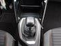 Peugeot 2008 Active NAVIGATIE | CRUISE | ELEKTRISCHE RAMEN | CLIMA | LICHTMETALEN VELGEN | BLUETOOTH