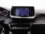 Peugeot 2008 Active NAVIGATIE | CRUISE | ELEKTRISCHE RAMEN | CLIMA | LICHTMETALEN VELGEN | BLUETOOTH