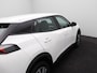 Peugeot 2008 Active NAVIGATIE | CRUISE | ELEKTRISCHE RAMEN | CLIMA | LICHTMETALEN VELGEN | BLUETOOTH
