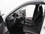 Peugeot 2008 Active NAVIGATIE | CRUISE | ELEKTRISCHE RAMEN | CLIMA | LICHTMETALEN VELGEN | BLUETOOTH