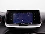 Peugeot 2008 Active NAVIGATIE | CRUISE | ELEKTRISCHE RAMEN | CLIMA | LICHTMETALEN VELGEN | BLUETOOTH