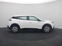 Peugeot 2008 Active NAVIGATIE | CRUISE | ELEKTRISCHE RAMEN | CLIMA | LICHTMETALEN VELGEN | BLUETOOTH