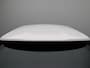 Peugeot 2008 Active NAVIGATIE | CRUISE | ELEKTRISCHE RAMEN | CLIMA | LICHTMETALEN VELGEN | BLUETOOTH