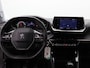 Peugeot 2008 Active NAVIGATIE | CRUISE | ELEKTRISCHE RAMEN | CLIMA | LICHTMETALEN VELGEN | BLUETOOTH