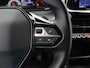 Peugeot 2008 Active NAVIGATIE | CRUISE | ELEKTRISCHE RAMEN | CLIMA | LICHTMETALEN VELGEN | BLUETOOTH