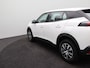 Peugeot 2008 Active NAVIGATIE | CRUISE | ELEKTRISCHE RAMEN | CLIMA | LICHTMETALEN VELGEN | BLUETOOTH
