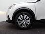 Peugeot 2008 Active NAVIGATIE | CRUISE | ELEKTRISCHE RAMEN | CLIMA | LICHTMETALEN VELGEN | BLUETOOTH