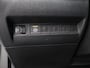 Peugeot 2008 Active NAVIGATIE | CRUISE | ELEKTRISCHE RAMEN | CLIMA | LICHTMETALEN VELGEN | BLUETOOTH