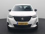 Peugeot 2008 Active NAVIGATIE | CRUISE | ELEKTRISCHE RAMEN | CLIMA | LICHTMETALEN VELGEN | BLUETOOTH