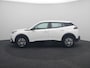 Peugeot 2008 Active NAVIGATIE | CRUISE | ELEKTRISCHE RAMEN | CLIMA | LICHTMETALEN VELGEN | BLUETOOTH