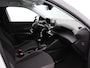 Peugeot 2008 Active NAVIGATIE | CRUISE | ELEKTRISCHE RAMEN | CLIMA | LICHTMETALEN VELGEN | BLUETOOTH