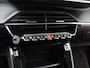 Peugeot 2008 Active NAVIGATIE | CRUISE | ELEKTRISCHE RAMEN | CLIMA | LICHTMETALEN VELGEN | BLUETOOTH
