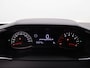 Peugeot 2008 Active NAVIGATIE | CRUISE | ELEKTRISCHE RAMEN | CLIMA | LICHTMETALEN VELGEN | BLUETOOTH