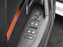 Peugeot 2008 Active NAVIGATIE | CRUISE | ELEKTRISCHE RAMEN | CLIMA | LICHTMETALEN VELGEN | BLUETOOTH