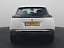 Peugeot 2008 Active NAVIGATIE | CRUISE | ELEKTRISCHE RAMEN | CLIMA | LICHTMETALEN VELGEN | BLUETOOTH