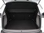 Peugeot 2008 Active NAVIGATIE | CRUISE | ELEKTRISCHE RAMEN | CLIMA | LICHTMETALEN VELGEN | BLUETOOTH
