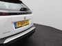 Peugeot 2008 Active NAVIGATIE | CRUISE | ELEKTRISCHE RAMEN | CLIMA | LICHTMETALEN VELGEN | BLUETOOTH