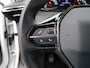 Peugeot 2008 Active NAVIGATIE | CRUISE | ELEKTRISCHE RAMEN | CLIMA | LICHTMETALEN VELGEN | BLUETOOTH