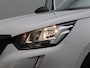 Peugeot 2008 Active NAVIGATIE | CRUISE | ELEKTRISCHE RAMEN | CLIMA | LICHTMETALEN VELGEN | BLUETOOTH